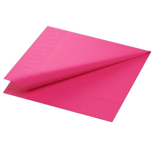 Duni Papierserviette