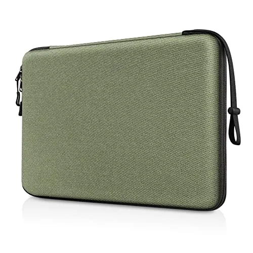 FINPAC Laptop Tasche für 15,3
