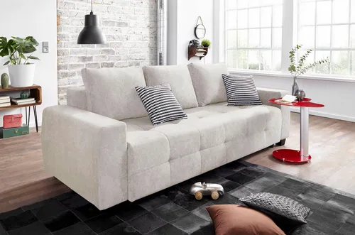 Schlafsofa COLLECTION AB