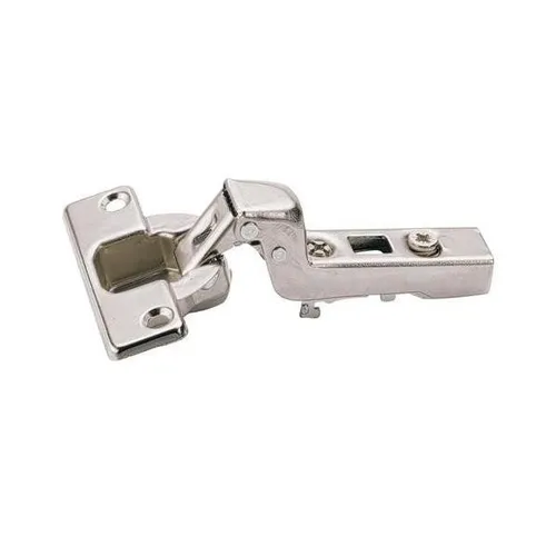 Hettich Schnellmontagescharnier Intermat 9943 K.16,0mm TH 42 z.Anschr. 48052