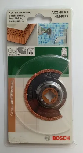 Bosch Professional Sägeblätter von Bosch Professional