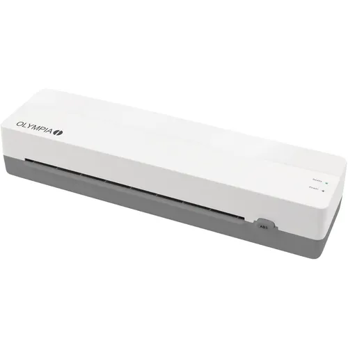 Olympia Laminiergerät A 120 von Olympia