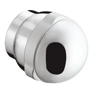 Hansgrohe Axor Allegroh Griff für Absperrventil von Hansgrohe