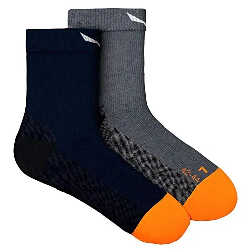 Salewa Herren MTN Trn Am Qrt Socken