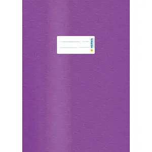 Bucheinbände von HERMA