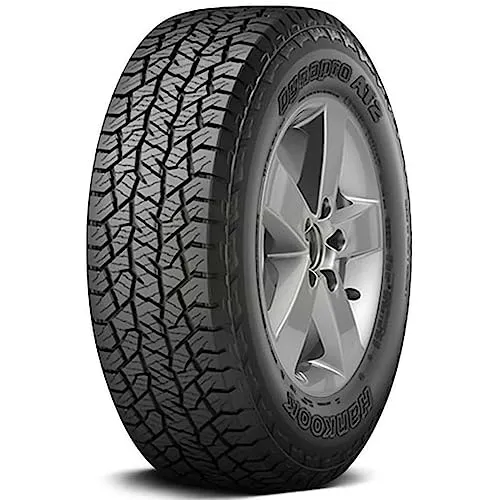 Produktbild HANKOOK DYNAPRO AT2 Sommerreifen 265/70 R 16