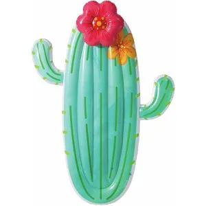 Pool & Spa Grün von Intex