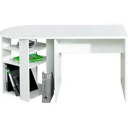 VOGL Möbelfabrik Schreibtisch