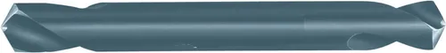 FORUM Blechbohrer, extrakurz (Karosseriebohrer)
