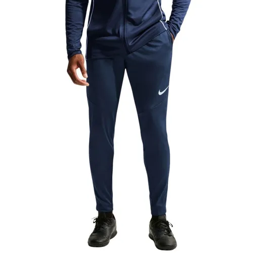 Nike Performance Park 26 Trainingshose blau XL