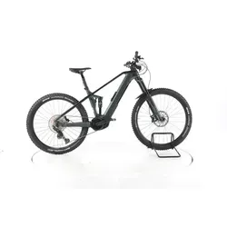 Bulls Sonic EVO AM 2 E-Bike Fully
