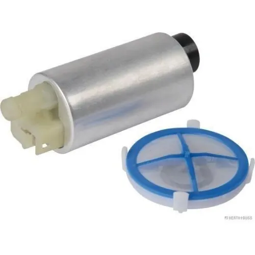 Herth+buss Elparts Kraftstoffpumpe 65453023