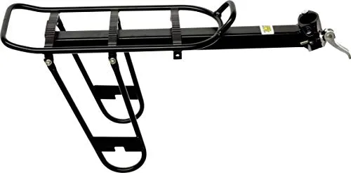 Fahrradgepäckträger von POINT
