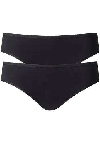 CALIDA Special Slip Damen Doppelpack, klassisch geschnitten von CALIDA