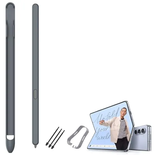 BAILI Galaxy Z Fold6/5/4/3 Stylus Pens