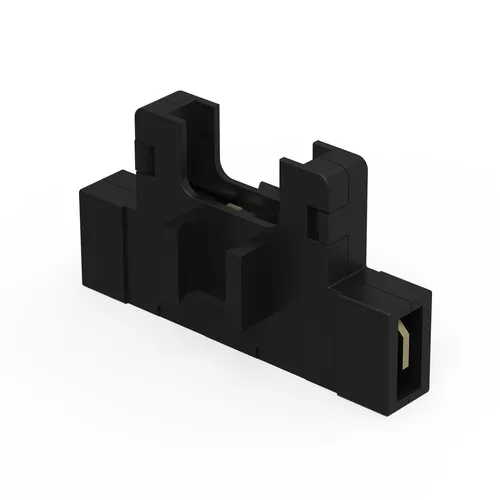 Kästen & Halterungen für Feuerlöscher von AUPROTEC