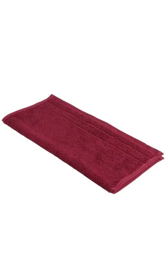 Stück Seifenlappen Waschlappen Seifentücher 30 x 30 wewofashion by Otto Werner 6