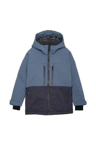 COLOR KIDS Skijacke COSki Modische Jacke