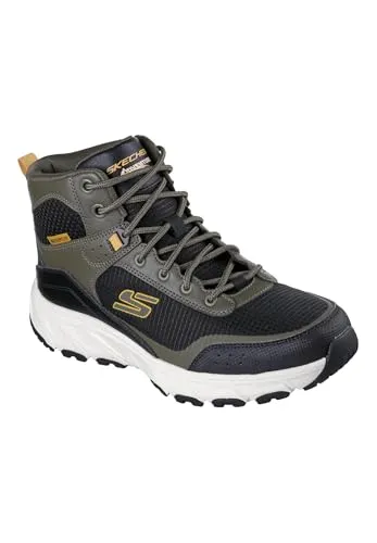 Trekkingschuh SKECHERS 