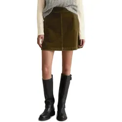 Röcke Braun von Marc O'Polo