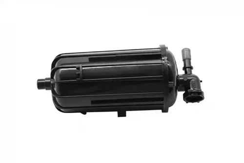 Kraftstofffilter Leitungsfilter 22011636501 vika für AUDI A5 A4 B8 A4 B8 Avant