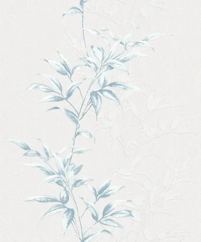 Tapeten Grau von marburg