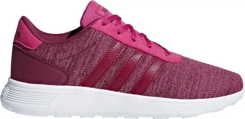 adidas Lite Racer K B75701 (3.5/real magenta)