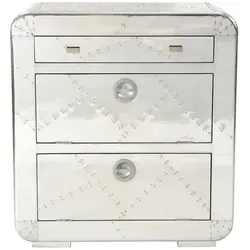 Schuhschrank SIT 