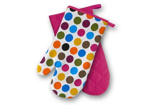 Küchenhelfer & -utensilien Lila von Delindo Lifestyle