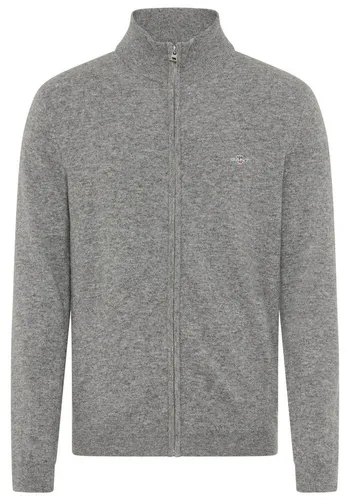 GANT Bekleidung von GANT