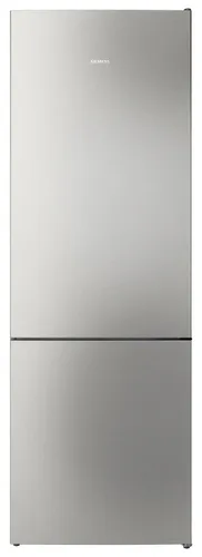 Siemens KG49NVIBG Stand Kühl-Gefrier-Kombi