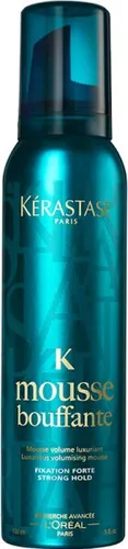 Kerastase K Mousse Bouffante Fixation Forte 150ml von Kérastase