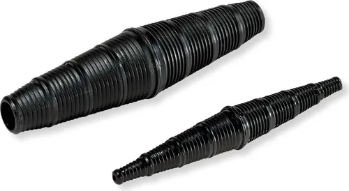 Laguna Schlauchadapter, Größe: 1/4