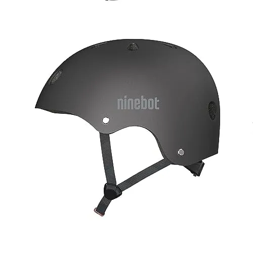 NINEBOT BY SEGWAY Schutzhelm Sport