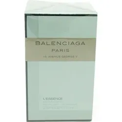 Balenciaga 10 Avenue George V L Essence 75 ml EDP