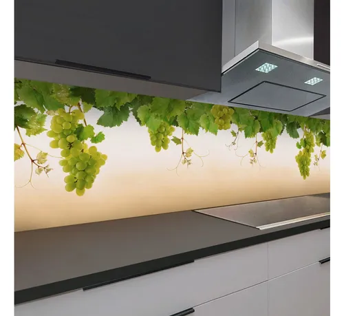 Wandverkleidung Grün von Rodnik