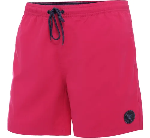 Boardshorts von Ladeheid