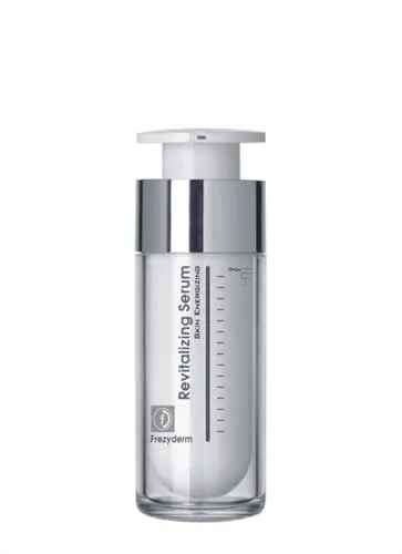 FREZYDERM ANTI-AGEING / FIRMING REVITALIZING SERUM 30ml
