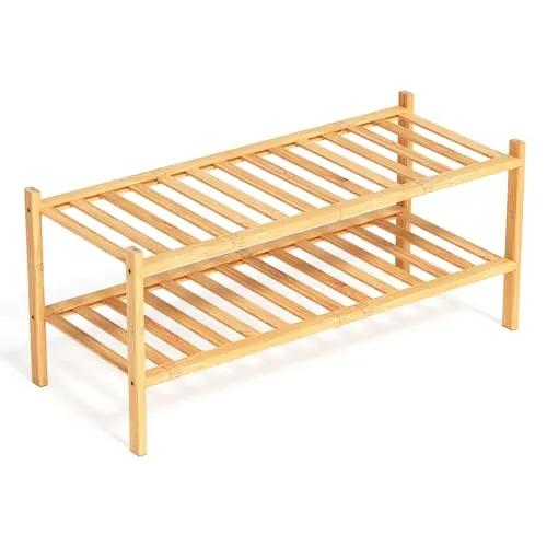 BAM BOO BOX in braun von BAM BOO BOX