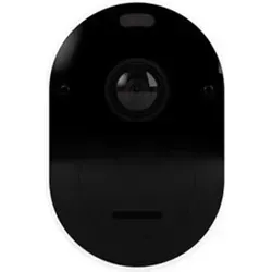 Arlo Pro5 3-Cam Kit - 2K Farb-Nachtsicht - Überwachungskamera-Set mit verbesserter 2K Farb-Nachtsicht und langer Akkulaufzeit. Ideal für den Rundum-Schutz Ihres Zuhauses, sowohl tagsüber als auch nachts.