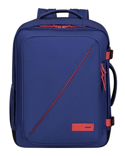 American Tourister Take2Cabin Handgepäck Rucksack von American Tourister®