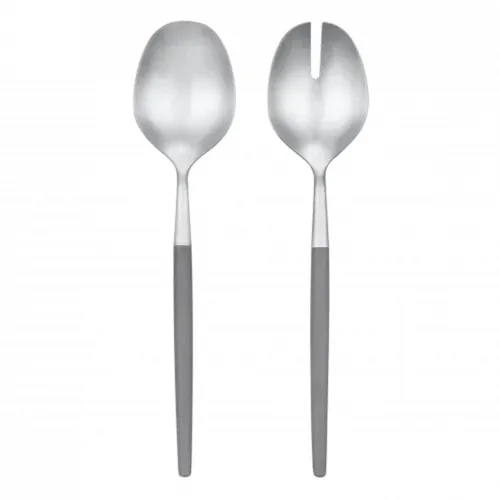 Blomus Herrendiener Menoto 68545 - eleganter Kleiderständer aus Edelstahl - Garderobenständer aus mattiertem Vierkant-Edelstahl, ideal zur knitterfreien Aufbewahrung von Jacketts und Hemden, mit schwerem Polystone-Fuß für stabilen Stand.