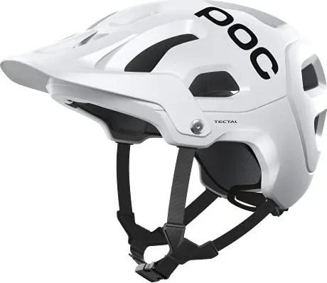 POC Tectal Fahrradhelm