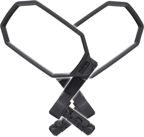 Fahrradspiegel E-Bike Lenker