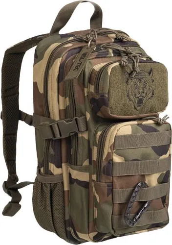 Mil-Tec Rucksack-14001120