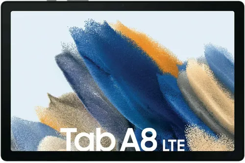 Samsung Galaxy Tab A8 LTE 32GB von Samsung