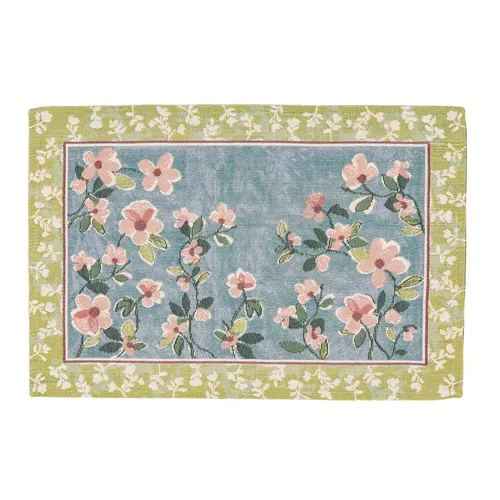 Sander Tischwäsche von Sander