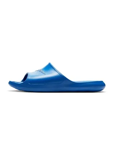 NIKE Victori One Slipper von Nike