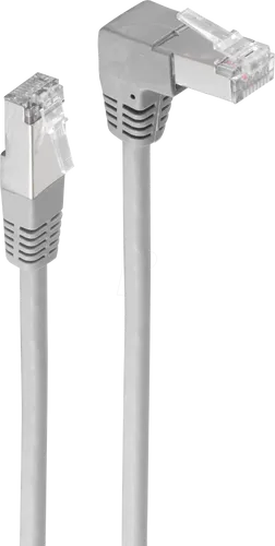 SHVP 08-64010 von shiverpeaks