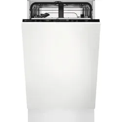 Electrolux SatelliteClean EES42210L